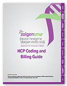 Coding and Billing Guide